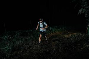 BIB: 
                            <button type="button" onclick="openModal(26101721)" class="btn btn-primary btn-sm float-right btn-popup" data-toggle="modal" data-target=".modal-high-quality">
                        <i class="fas fa-shopping-cart"></i> Add to Cart
                    </button>
                                            <button type="button" onclick="isThisMe(26101721, true)" class="btn btn-success btn-sm float-right btn-popup btn-isme hidden" data-toggle="tooltip" data-placement="bottom" title="นี่คือรูปของคุณใช่ไหม คลิกที่นี่เพื่อเอาเข้าอัลบั้ม">
                        <i class="fas fa-plus"></i> Add to album
                    </button>
                    <button type="button" onclick="isThisMe(26101721, false)" class="btn btn-warning btn-sm float-right btn-popup btn-isnotme hidden">
                        <i class="fas fa-ban"></i> Remove from album
                    </button>